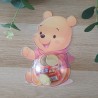 copy of copy of copy of copy of copy of copy of copy of copy of copy of copy of copy of Chupa Chups Minnie Disney