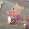 copy of copy of copy of copy of copy of copy of copy of copy of copy of copy of copy of Chupa Chups Minnie Disney