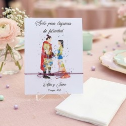 copy of copy of copy of copy of copy of copy of Lágrimas de Felicidad Juego de Tronos