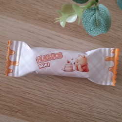Mini Huesitos Winnie the Pooh Personalizados | Kalukuqui