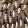 copy of copy of copy of copy of copy of copy of copy of Sacacorchos Botella de Vino Primavera