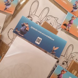 copy of copy of copy of copy of copy of copy of copy of Pack Divertido 10 Astronauta