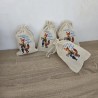 copy of copy of copy of copy of copy of copy of copy of Palomitero Arcoíris