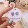 tiquetas y Pegatinas Juego de Tronos | Detalle Regalo Épico