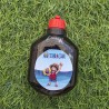 Diseño personalizado de One Piece para uso diario.