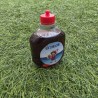 Cantimplora infantil con estética delicada de Kalukuqui.