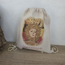 copy of copy of copy of Mochila Nature Inicial Vichy