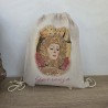 copy of copy of copy of Mochila Nature Inicial Vichy