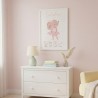 copy of copy of Lámina Baby Elefante