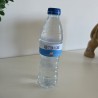 Diseño exclusivo de Kalukuqui para botellas temáticas.