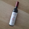 copy of copy of copy of copy of copy of copy of copy of Sacacorchos Botella de Vino Primavera