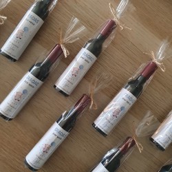 copy of copy of copy of copy of copy of copy of copy of Sacacorchos Botella de Vino Primavera