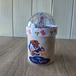 Pringles Shaker de alta calidad con ilustración exclusiva.