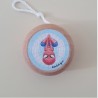 copy of copy of Yoyo de Madera Niño Comunión
