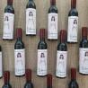 copy of copy of copy of copy of copy of copy of copy of copy of Sacacorchos Botella de Vino Primavera