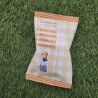 Accesorio cuqui de Kalukuqui para mesas dulces infantiles.