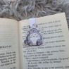 copy of copy of copy of copy of copy of copy of copy of copy of copy of copy of copy of copy of copy of copy of copy of copy of