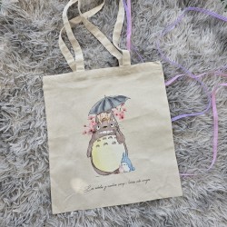 copy of copy of copy of copy of copy of copy of copy of Mochila Nature Inicial Vichy