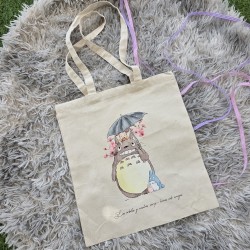 Accesorio cuqui de Kalukuqui para fans del anime y uso diario.