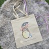 Accesorio cuqui de Kalukuqui para fans del anime y uso diario.
