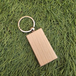 Accesorio cuqui de Kalukuqui para regalos de fin de curso y educadoras.