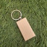 Accesorio cuqui de Kalukuqui para regalos de fin de curso y educadoras.