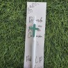 copy of copy of copy of Marcapáginas Sencillo El principito