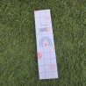 copy of copy of copy of Marcapáginas Sencillo El principito
