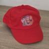 Regalo personalizado de Kalukuqui para jóvenes y amantes del K-Pop.