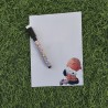 Complemento cuqui de Kalukuqui para decoración de hogar y notas.