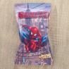 Gusanitos Personalizados Spiderman | Snack Superhéroes
