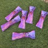 Accesorio cuqui de Kalukuqui para fans del videojuego y mesas dulces.