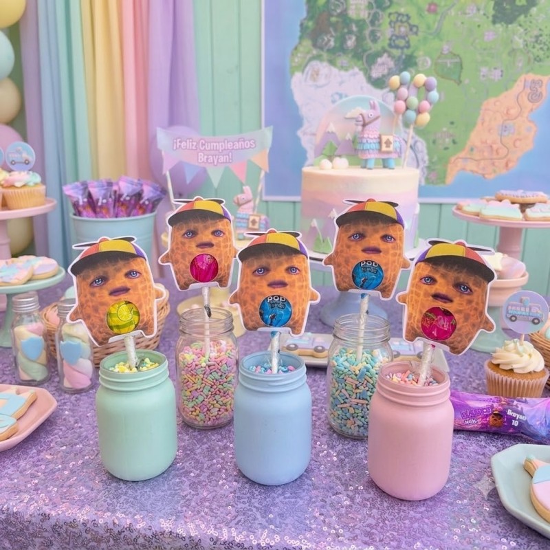 copy of copy of copy of copy of copy of copy of copy of copy of copy of copy of Chupa Chups Minnie Disney