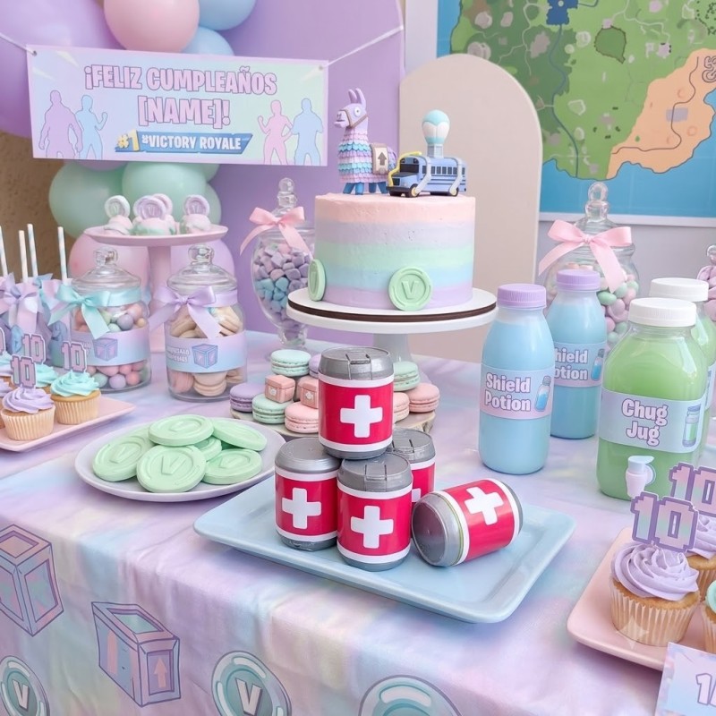 copy of copy of copy of copy of copy of copy of copy of Chupa Chups Minnie Disney