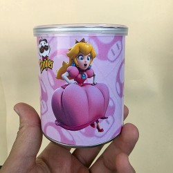 Regalo personalizado de Kalukuqui para cumpleaños y comuniones.