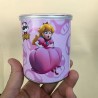 Regalo personalizado de Kalukuqui para cumpleaños y comuniones.
