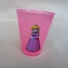 Accesorio cuqui de Kalukuqui para fans de Super Mario y mesas dulces.