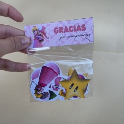 copy of copy of copy of copy of copy of copy of copy of copy of copy of copy of Chupa Chups Minnie Disney