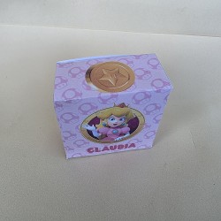 copy of copy of copy of copy of copy of copy of copy of Chupa Chups Minnie Disney