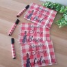 copy of Libro Autografos Comic Mickey Minnie Disney