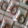 Pack Regalo Divertido Animales de la Selva Nº38 | Kalukuqui