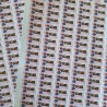 copy of copy of copy of Etiquetas Adhesivas para làpices Stitch acuarela
