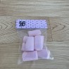 Regalo personalizado de Kalukuqui para eventos y celebraciones virales.