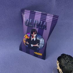 Accesorio cuqui de Kalukuqui para regalar en cumpleaños de adolescentes.