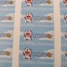 copy of copy of copy of copy of Etiquetas Adhesivas para làpices Stitch acuarela
