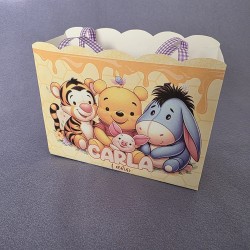 copy of copy of copy of copy of copy of copy of copy of Chicle Mega rollo Niño Piloto Coche