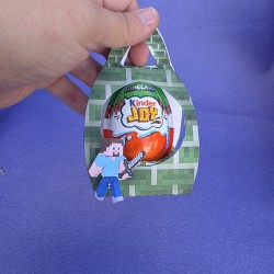 copy of copy of copy of copy of copy of copy of copy of copy of copy of copy of Chupa Chups Minnie Disney