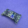 Lote 8 Schokobons Minecraft Personalizado | Kalukuqui