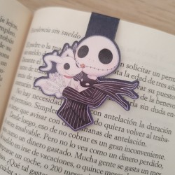 copy of copy of copy of copy of copy of copy of copy of copy of copy of copy of copy of copy of copy of copy of copy of copy of