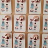Bálsamo Labial Esfera Hermanos | Detalle Personalizado y Útil
